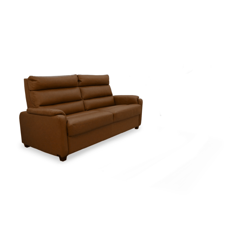 Механизм раскладки FLIP